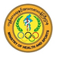 MofH-logo