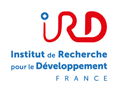 logo_IRD_partner